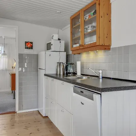 Greet - 700m From The Sea By Interhome